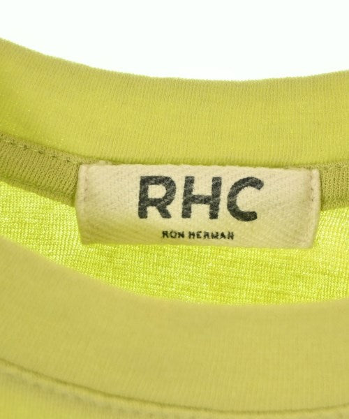 RHC Ron Herman เสื้อยืด/เสื้อท็อปส์