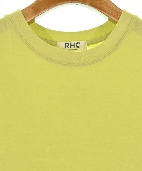 RHC Ron Herman เสื้อยืด/เสื้อท็อปส์