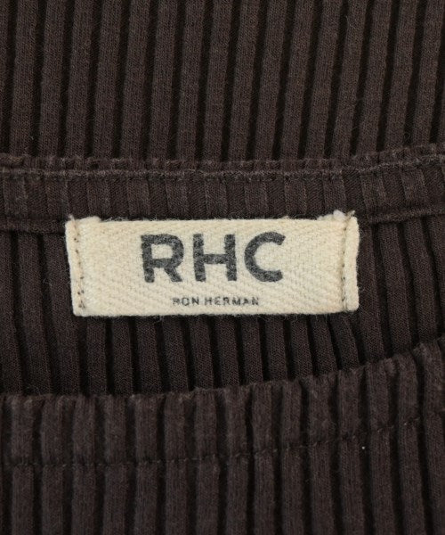 RHC Ron Herman เสื้อยืด/เสื้อท็อปส์