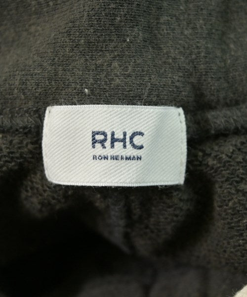 RHC Ron Herman กระโปรงยาวถึงเข่า