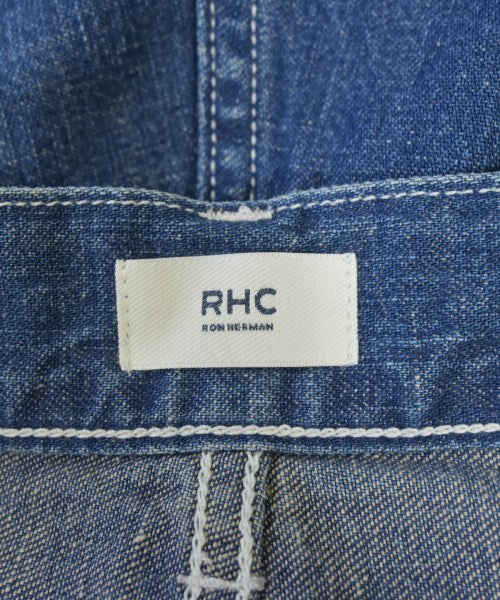 RHC Ron Herman ยีนส์