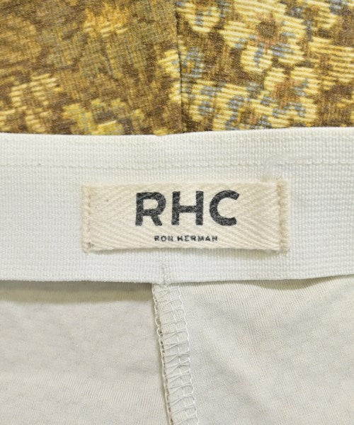 RHC Ron Herman กางเกง อื่น