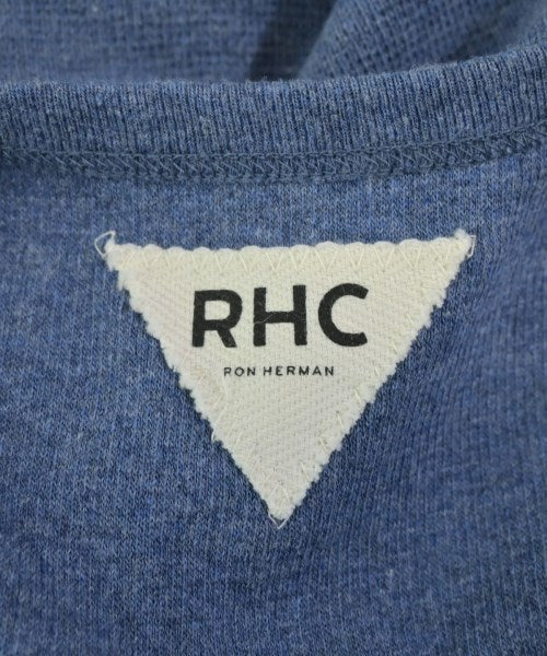 RHC Ron Herman ชุดเดรส