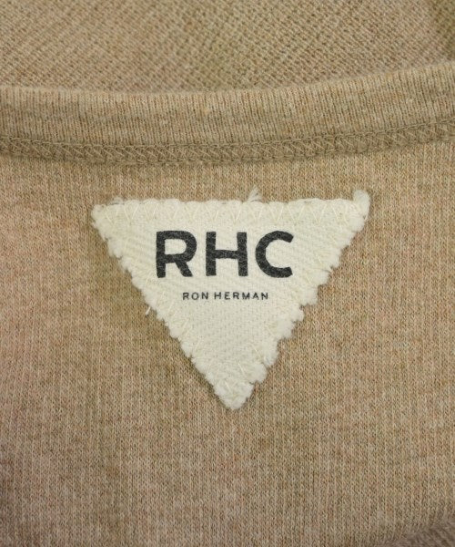 RHC Ron Herman ชุดเดรส