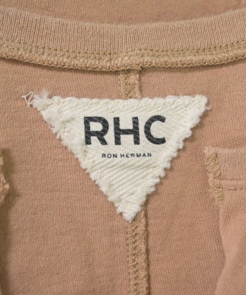 RHC Ron Herman เสื้อยืด/เสื้อท็อปส์