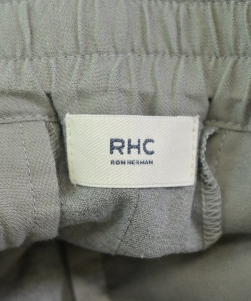 RHC Ron Herman กางเกงขายาว
