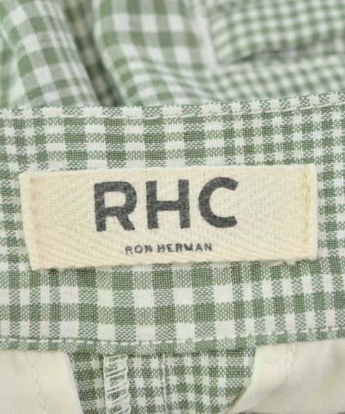 RHC Ron Herman กระโปรงยาว/แม็กซี่ยาว
