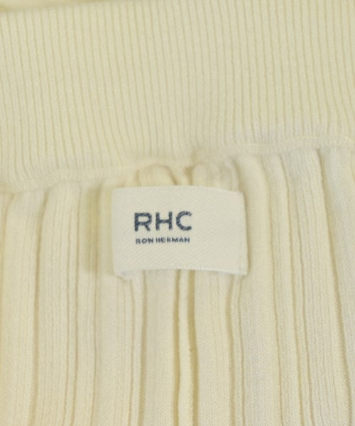 RHC Ron Herman กางเกง อื่น