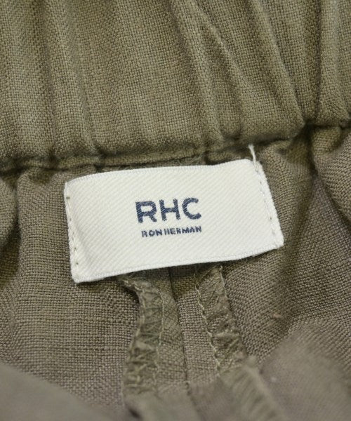 RHC Ron Herman กางเกง อื่น