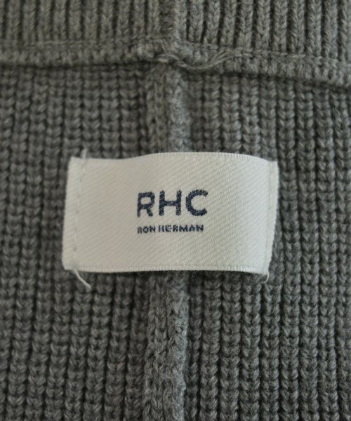 RHC Ron Herman กางเกง อื่น