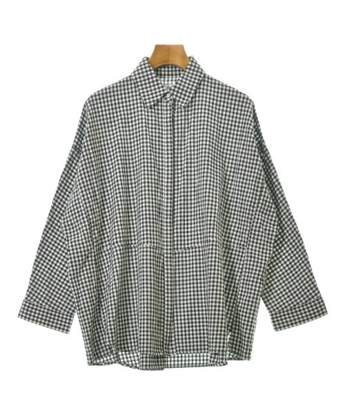 RHC Ron Herman เสื้อลำลอง