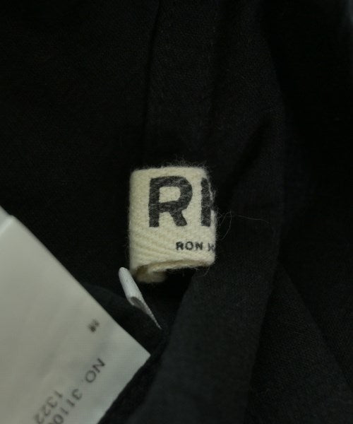 RHC Ron Herman ชุดเดรส