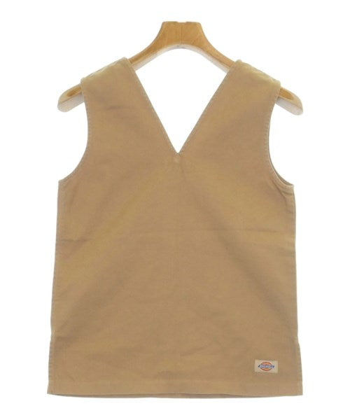 Dickies เสื้อลำลอง