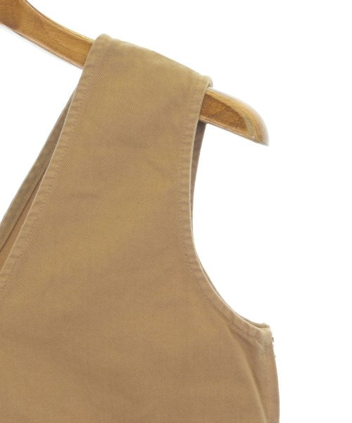 Dickies เสื้อลำลอง