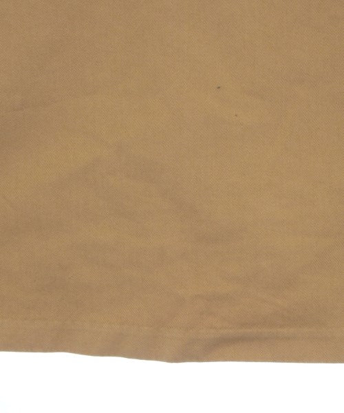 Dickies เสื้อลำลอง