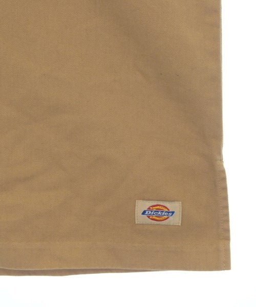 Dickies เสื้อลำลอง