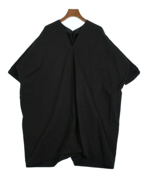 RHC Ron Herman ชุดเอี๊ยม/เสื้อคลุมหลวมๆ/จั๊มสูท