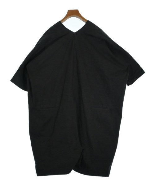 RHC Ron Herman ชุดเอี๊ยม/เสื้อคลุมหลวมๆ/จั๊มสูท
