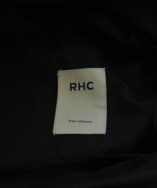 RHC Ron Herman ชุดเอี๊ยม/เสื้อคลุมหลวมๆ/จั๊มสูท