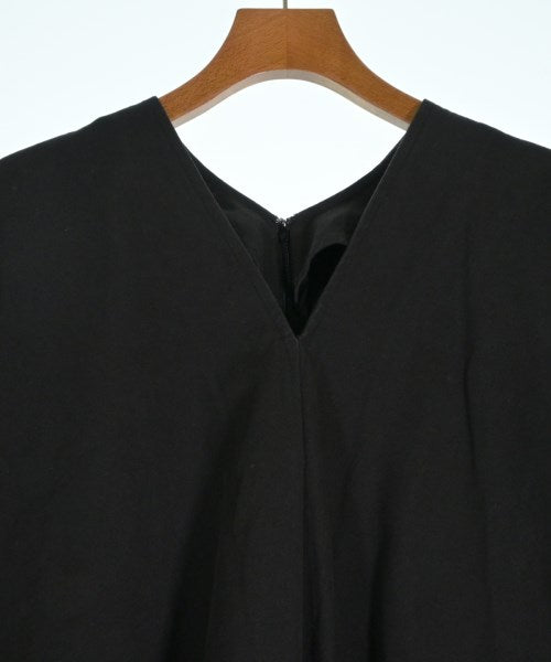 RHC Ron Herman ชุดเอี๊ยม/เสื้อคลุมหลวมๆ/จั๊มสูท