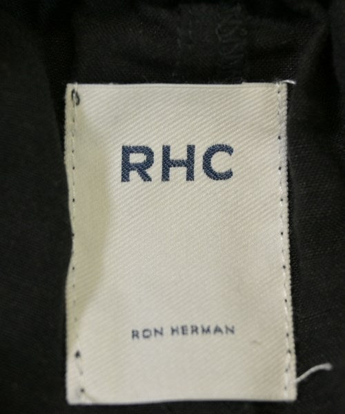 RHC Ron Herman กางเกง อื่น