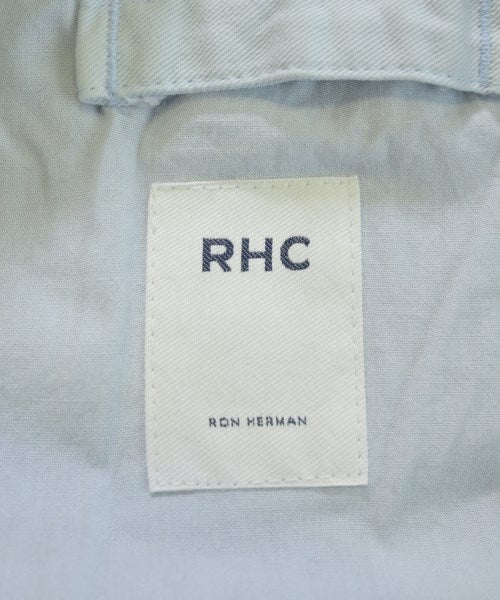 RHC Ron Herman แจ็กเก็ตทหาร