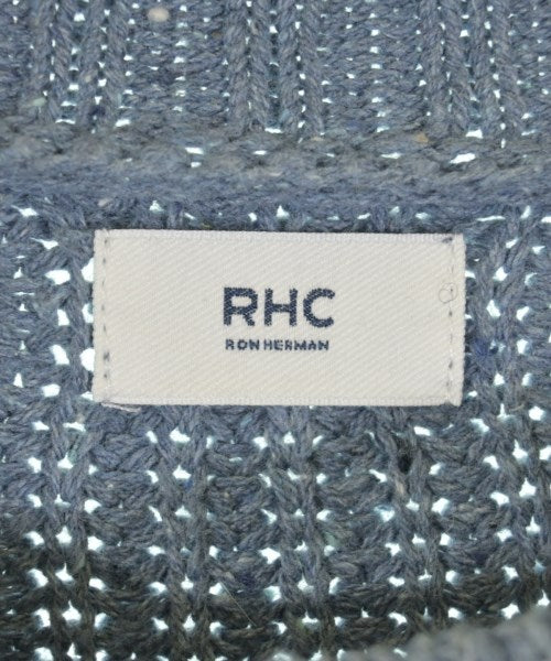 RHC Ron Herman เสื้อกันหนาว