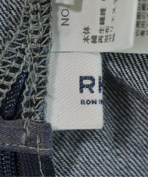 RHC Ron Herman เสื้อสตรี