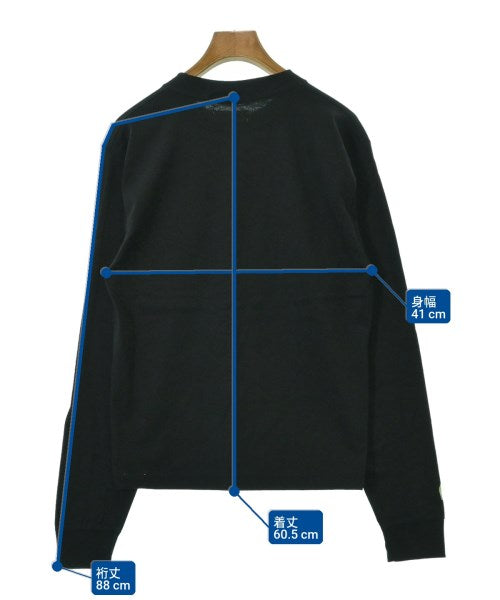RHC Ron Herman เสื้อยืด/เสื้อท็อปส์