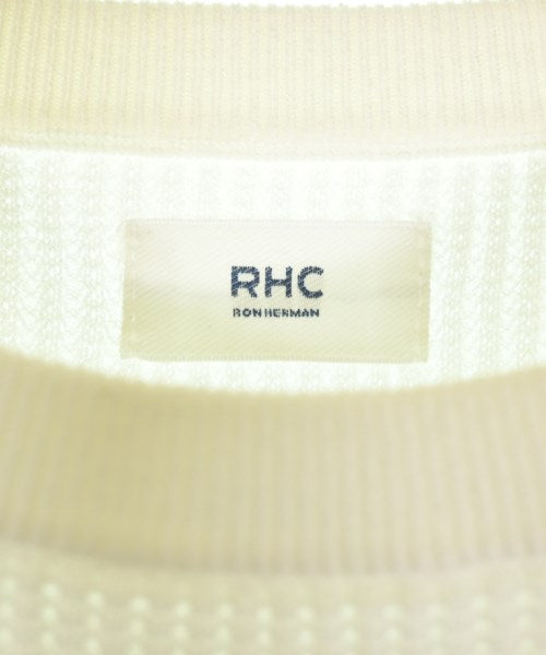 RHC Ron Herman เสื้อกันหนาว