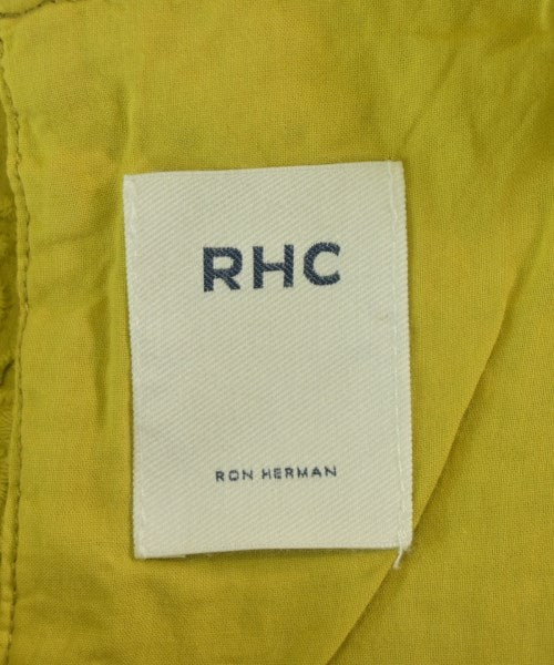 RHC Ron Herman ชุดเดรส