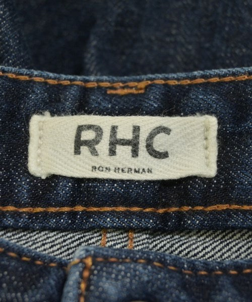 RHC Ron Herman ยีนส์