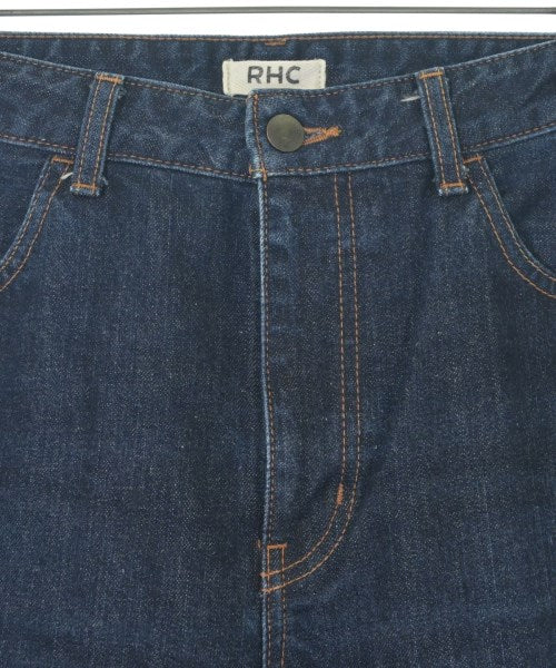 RHC Ron Herman ยีนส์