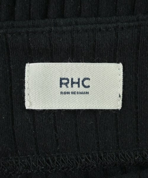 RHC Ron Herman เสื้อยืด/เสื้อท็อปส์