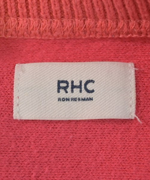 RHC Ron Herman เสื้อคาร์ดิแกน
