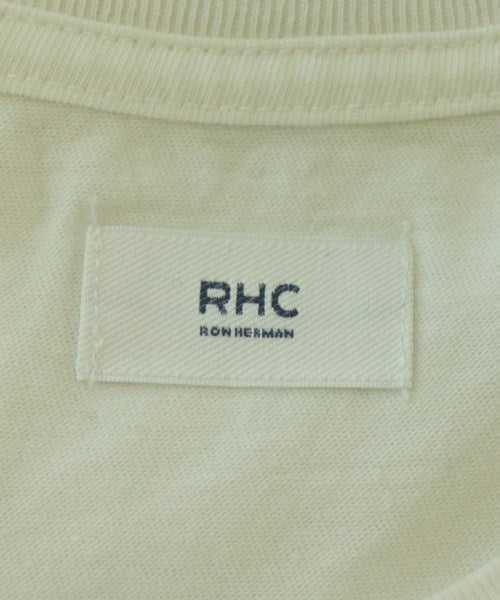 RHC Ron Herman แขนกุด
