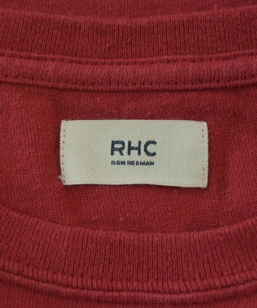 RHC Ron Herman แขนกุด