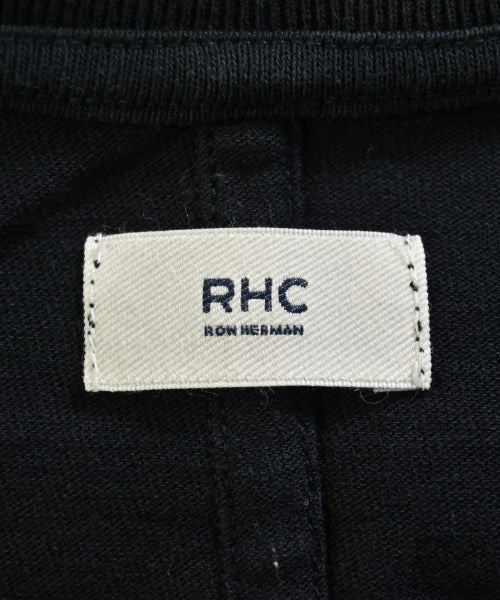 RHC Ron Herman เสื้อยืด/เสื้อท็อปส์