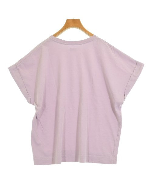 RHC Ron Herman เสื้อยืด/เสื้อท็อปส์