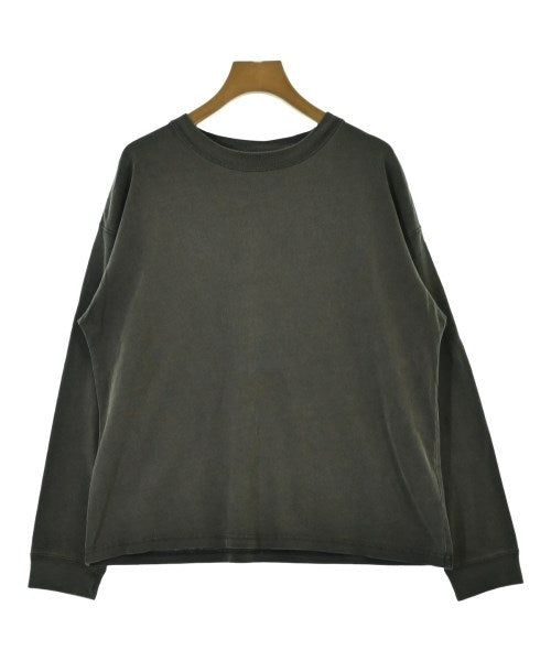 RHC Ron Herman เสื้อยืด/เสื้อท็อปส์
