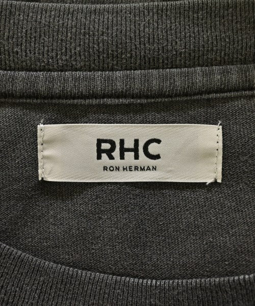 RHC Ron Herman เสื้อยืด/เสื้อท็อปส์