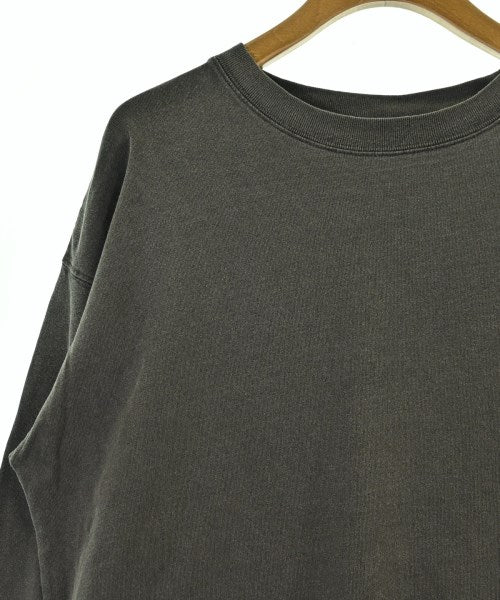 RHC Ron Herman เสื้อยืด/เสื้อท็อปส์