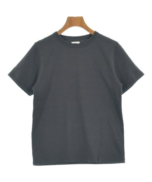 RHC Ron Herman เสื้อยืด/เสื้อท็อปส์