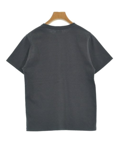 RHC Ron Herman เสื้อยืด/เสื้อท็อปส์