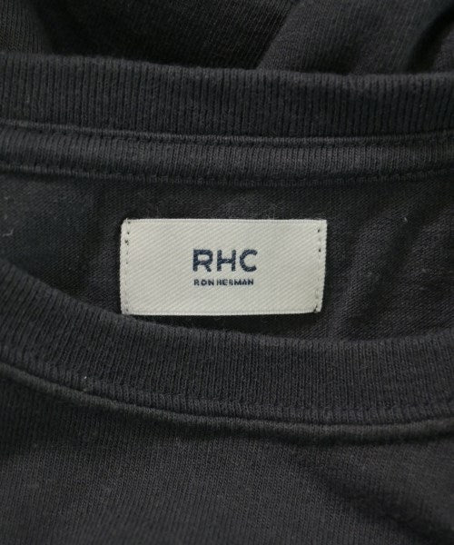 RHC Ron Herman เสื้อยืด/เสื้อท็อปส์