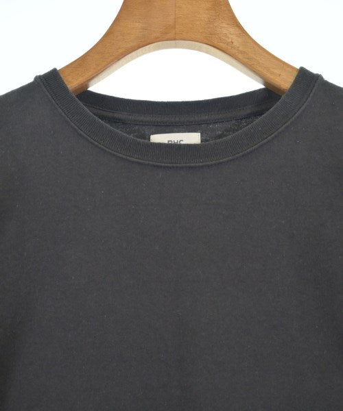 RHC Ron Herman เสื้อยืด/เสื้อท็อปส์
