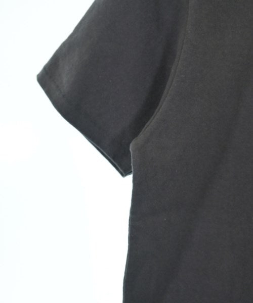 RHC Ron Herman เสื้อยืด/เสื้อท็อปส์