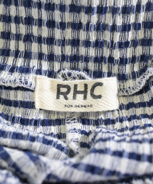 RHC Ron Herman กระโปรงยาว/แม็กซี่ยาว