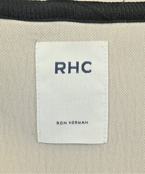 RHC Ron Herman เสื้อโค้ท อื่น