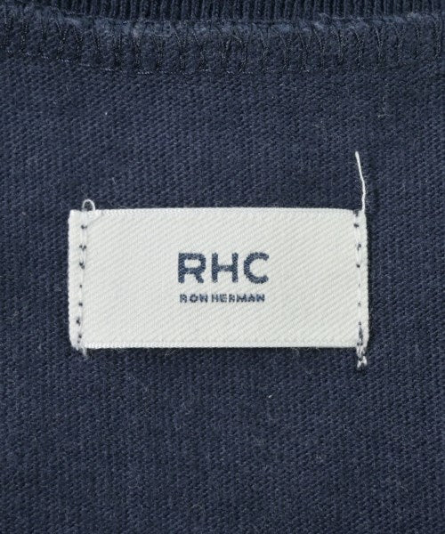 RHC Ron Herman แขนกุด